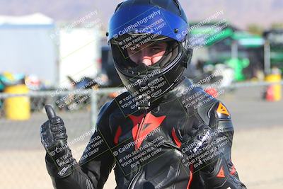 media/Feb-23-2025-2WTD (Sun) [[9604a77d5d]]/1-Around the Pits/